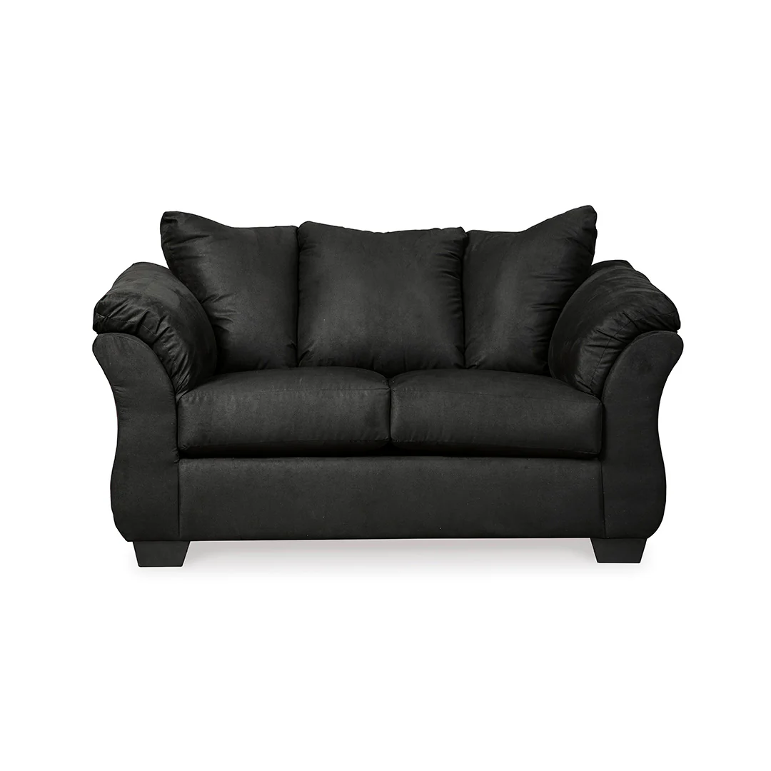 Darcy Loveseat - Image 4