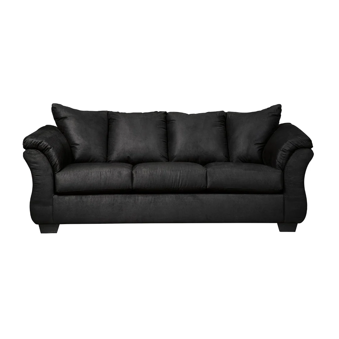 Darcy Sofa - Image 4