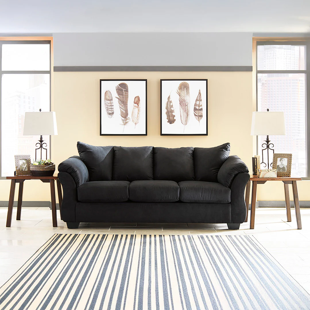 Darcy Sofa - Image 5