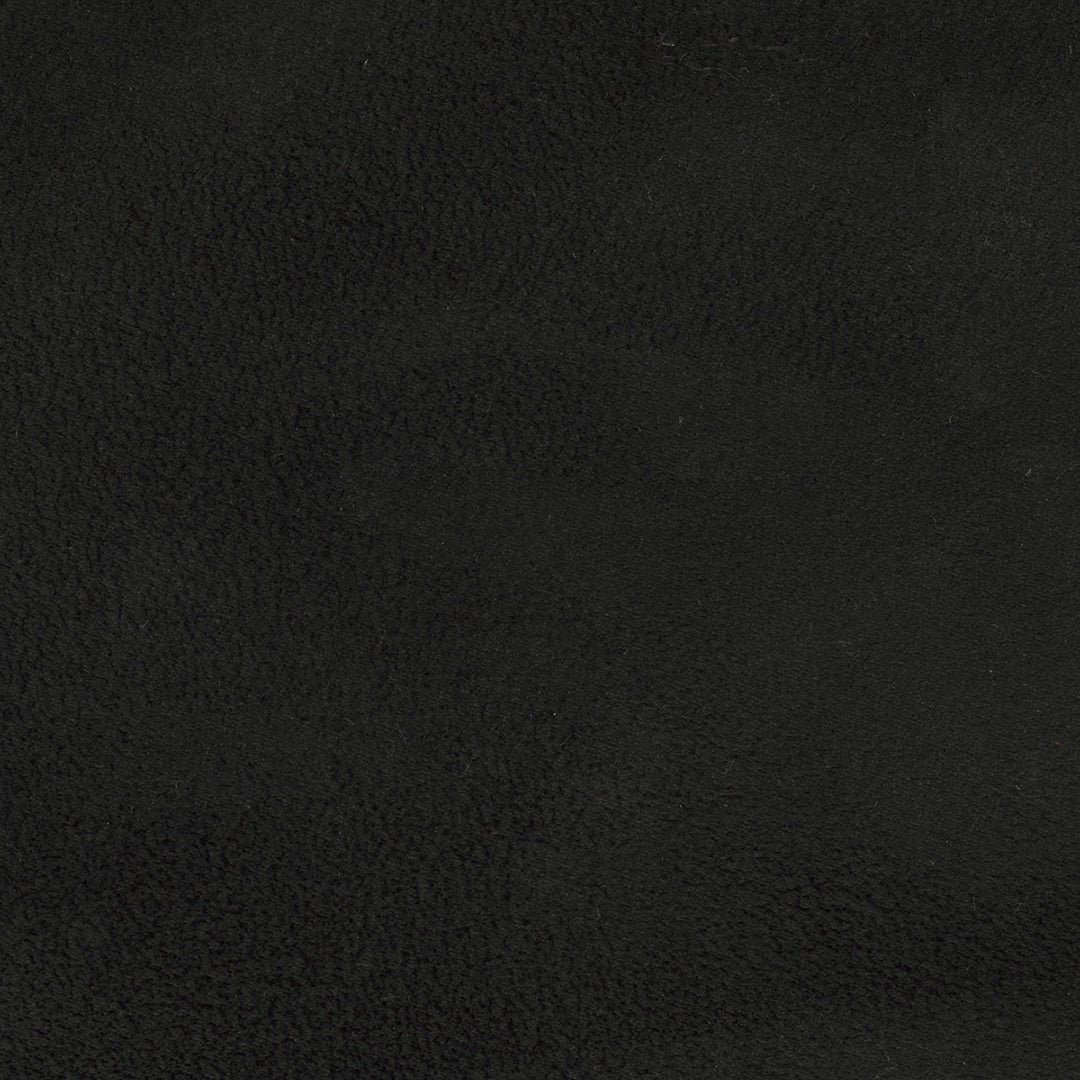 Darcy Sofa - Image 6