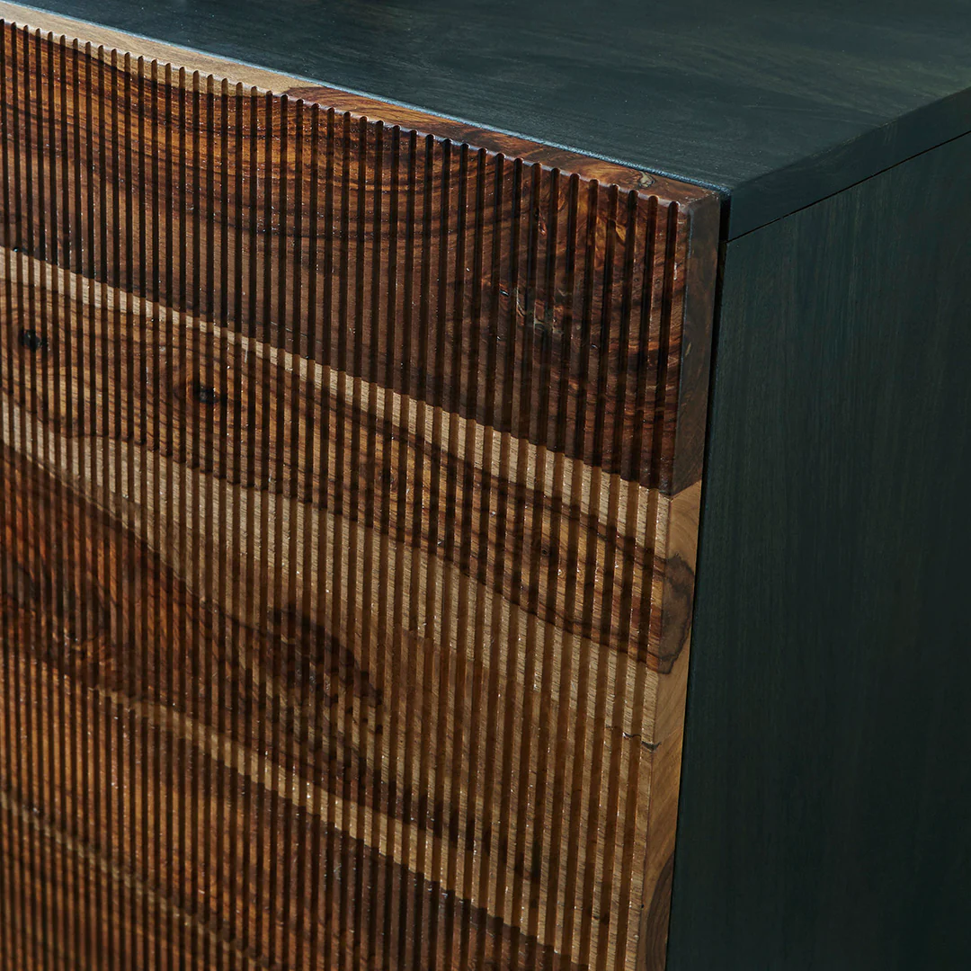 Darrey Accent Cabinet - Image 7