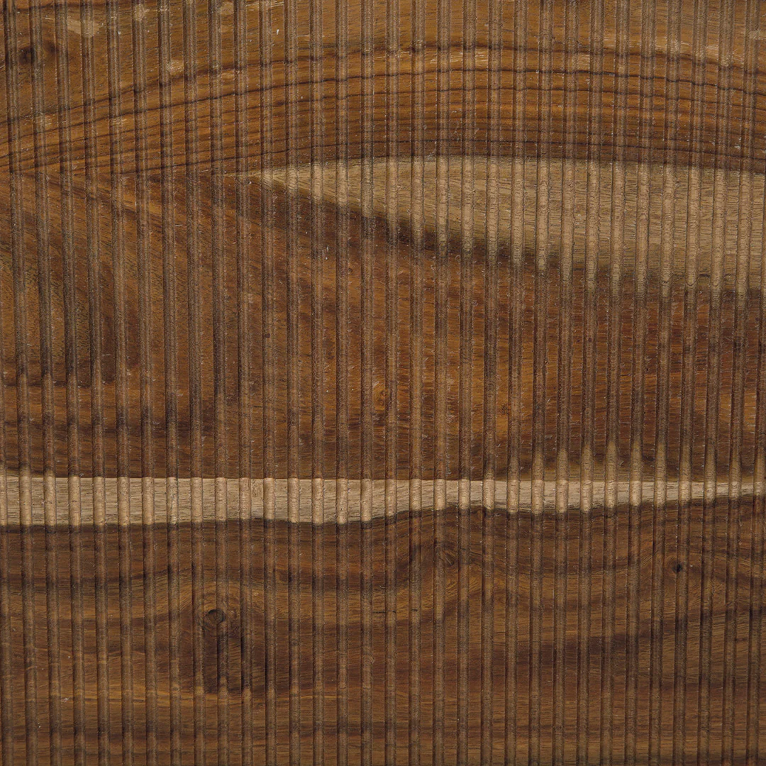 Darrey Accent Cabinet - Image 8