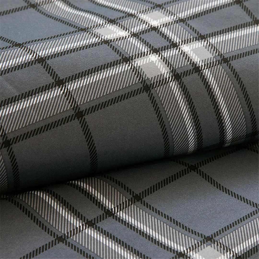 Daryl Comforter Set - Image 2