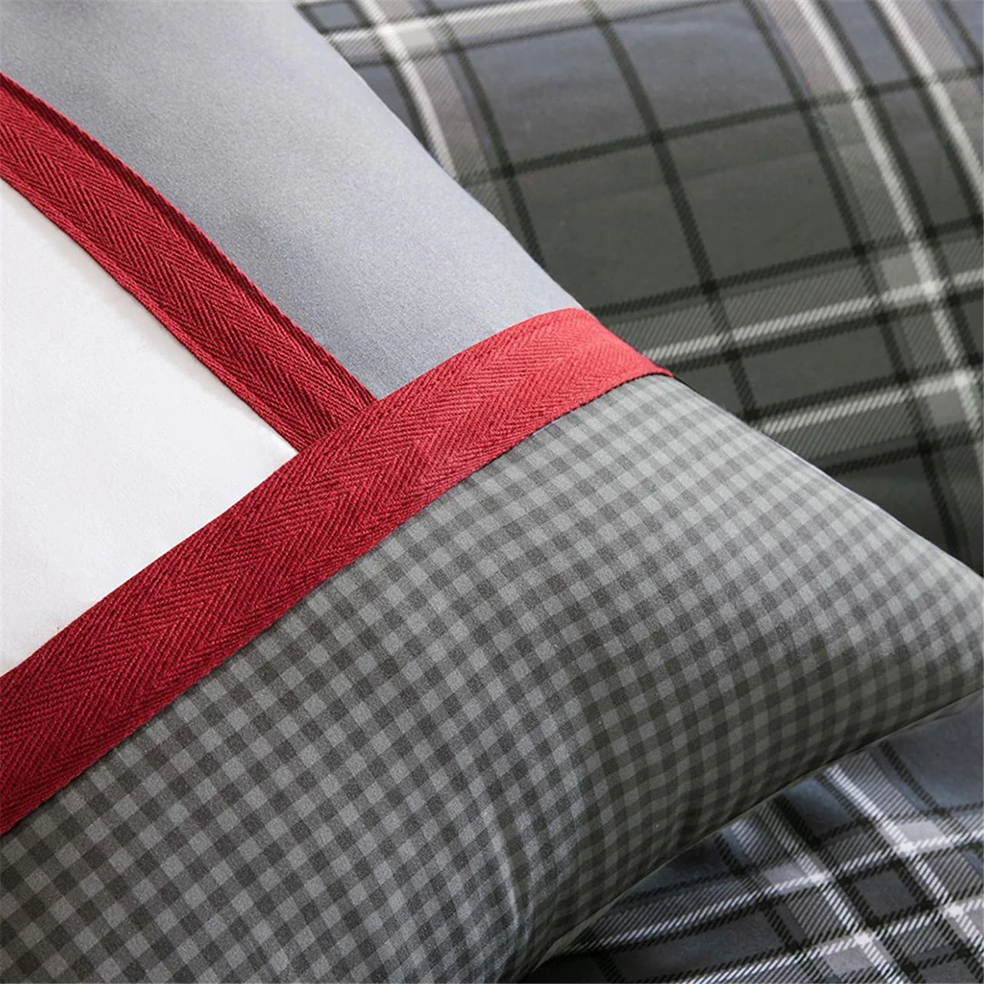 Daryl Comforter Set - Image 3