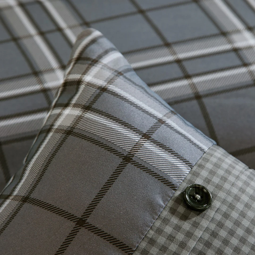 Daryl Comforter Set - Image 4