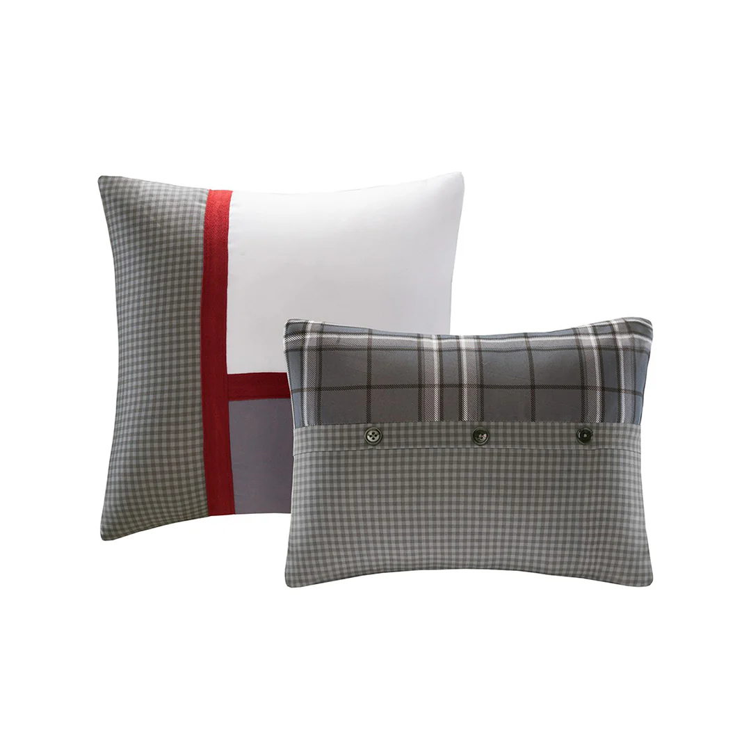 Daryl Comforter Set - Image 5
