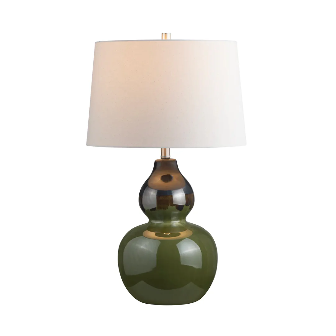 Dasha Table Lamp - Image 3