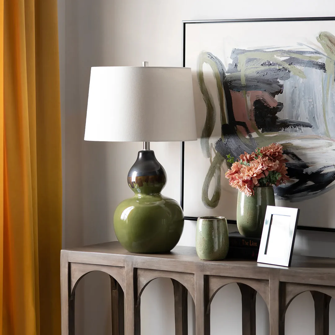 Dasha Table Lamp - Image 5
