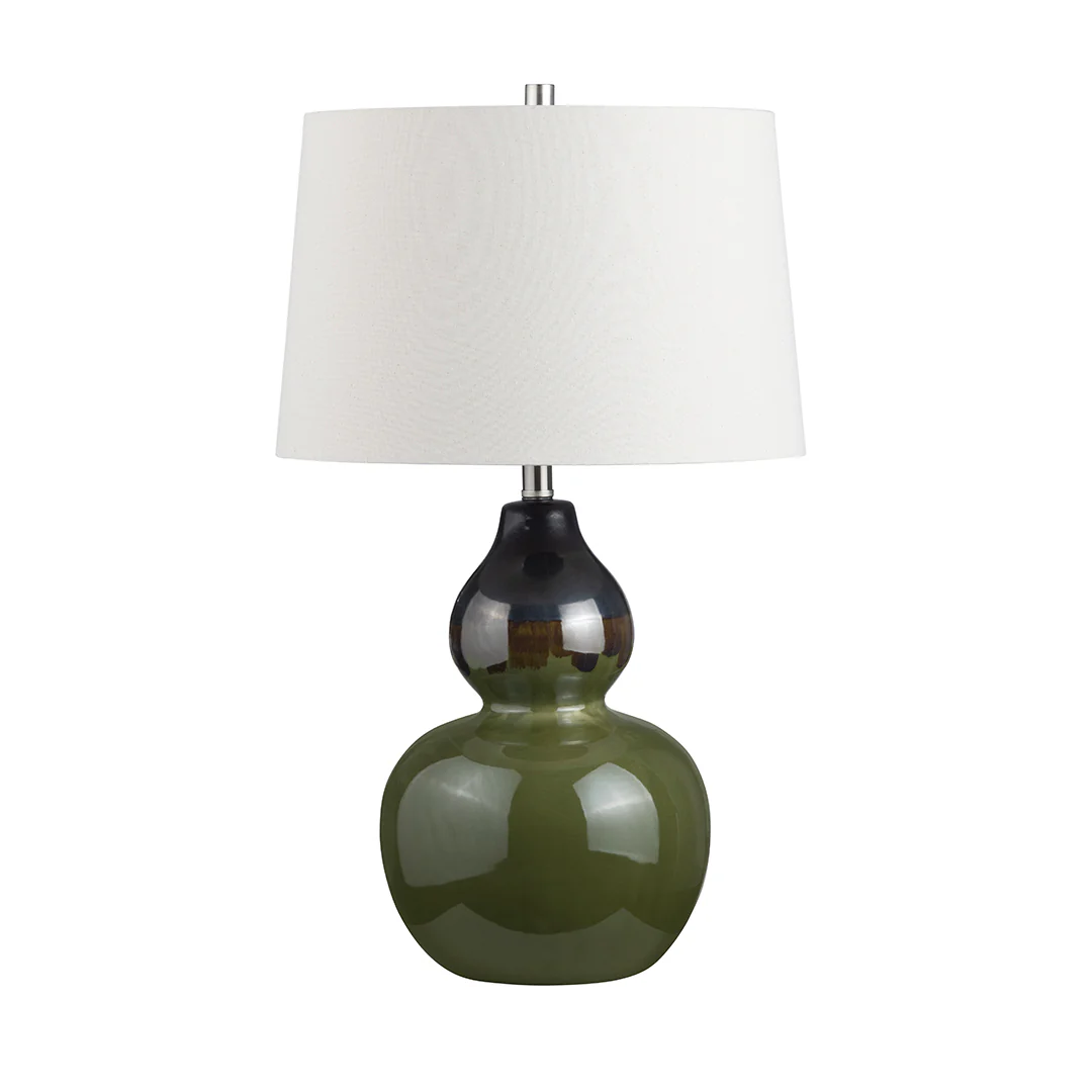 Dasha Table Lamp - Image 8