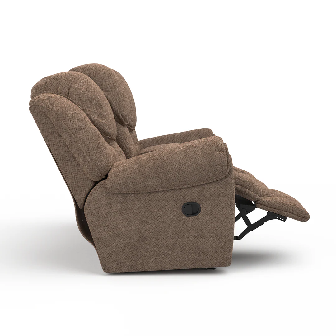 Del Mar Loveseat - Image 4