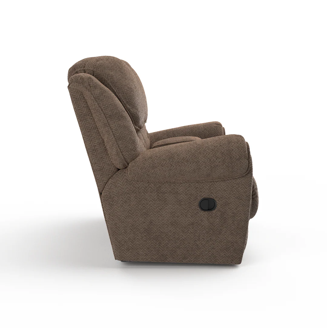 Del Mar Loveseat - Image 5