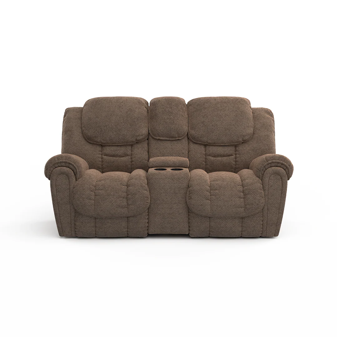 Del Mar Loveseat - Image 6