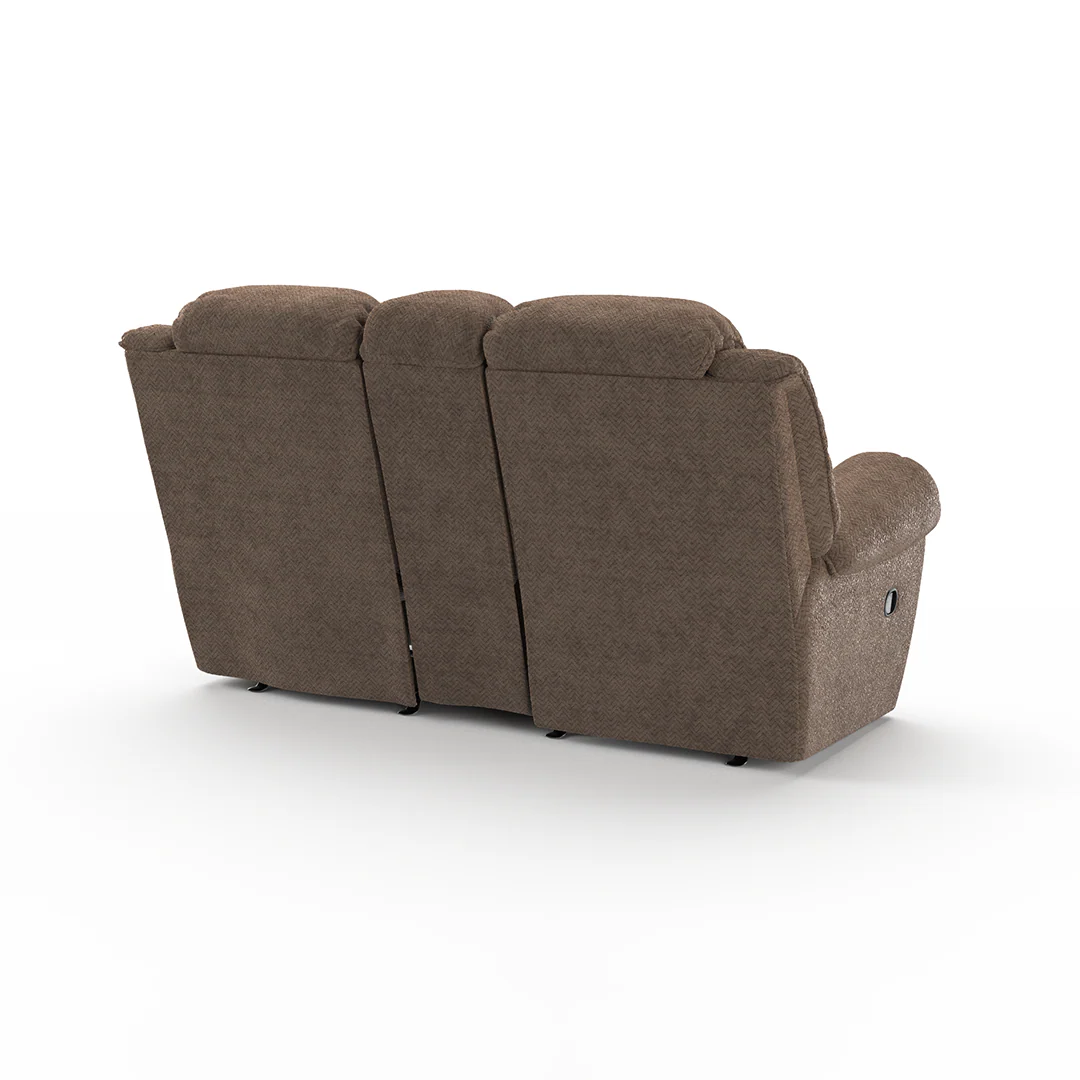 Del Mar Loveseat - Image 7