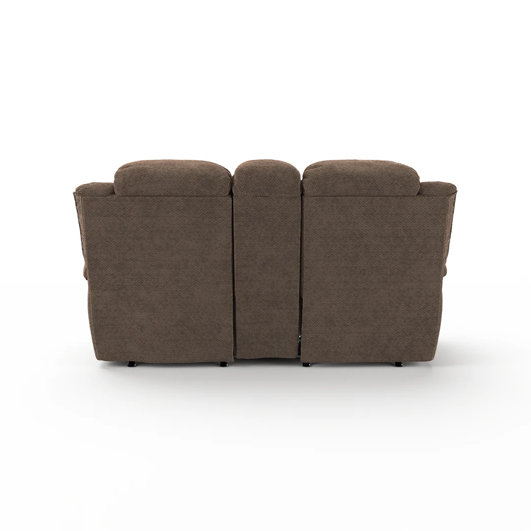 Del Mar Loveseat - Image 8