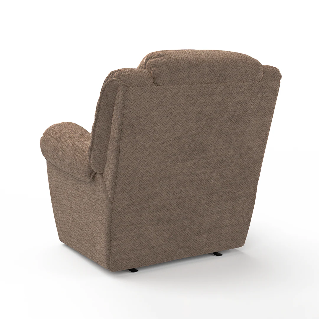 Del Mar Rocker Recliner - Image 7