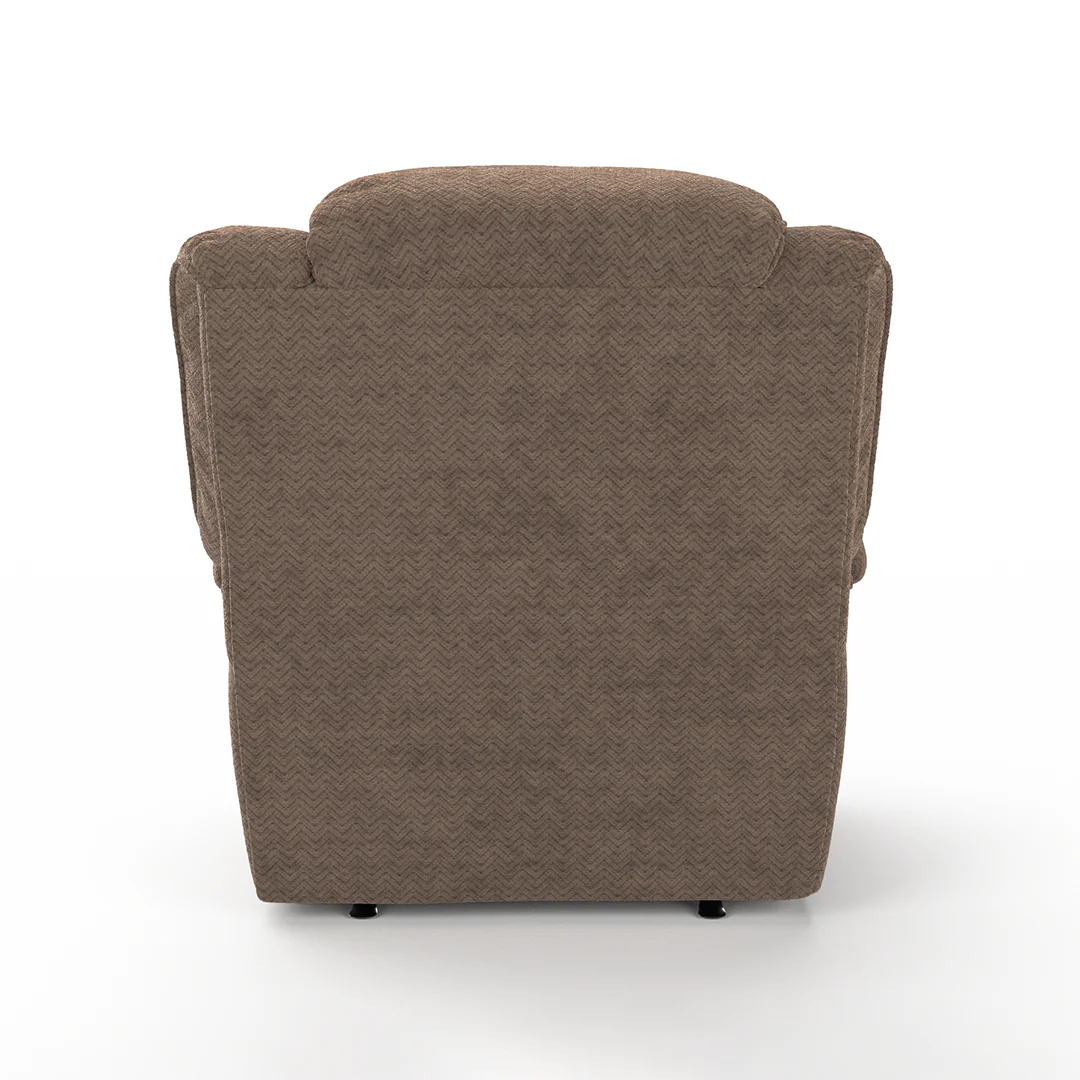 Del Mar Rocker Recliner - Image 8