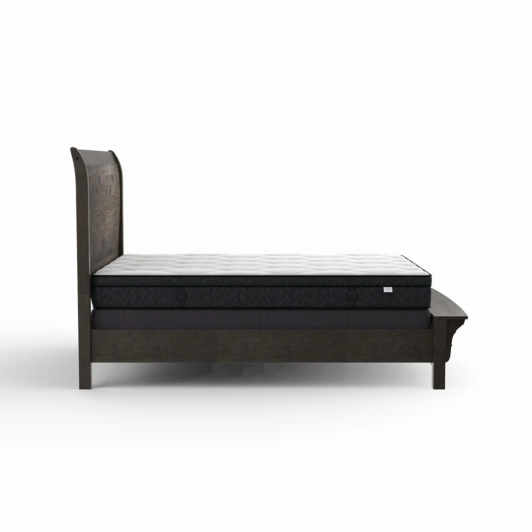 Denver Bed - Image 5