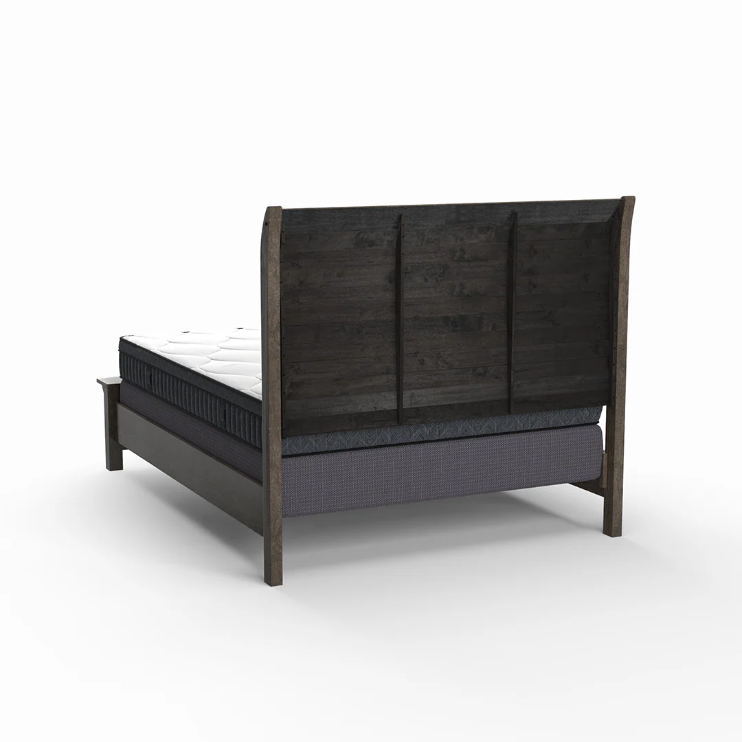 Denver Bed - Image 6