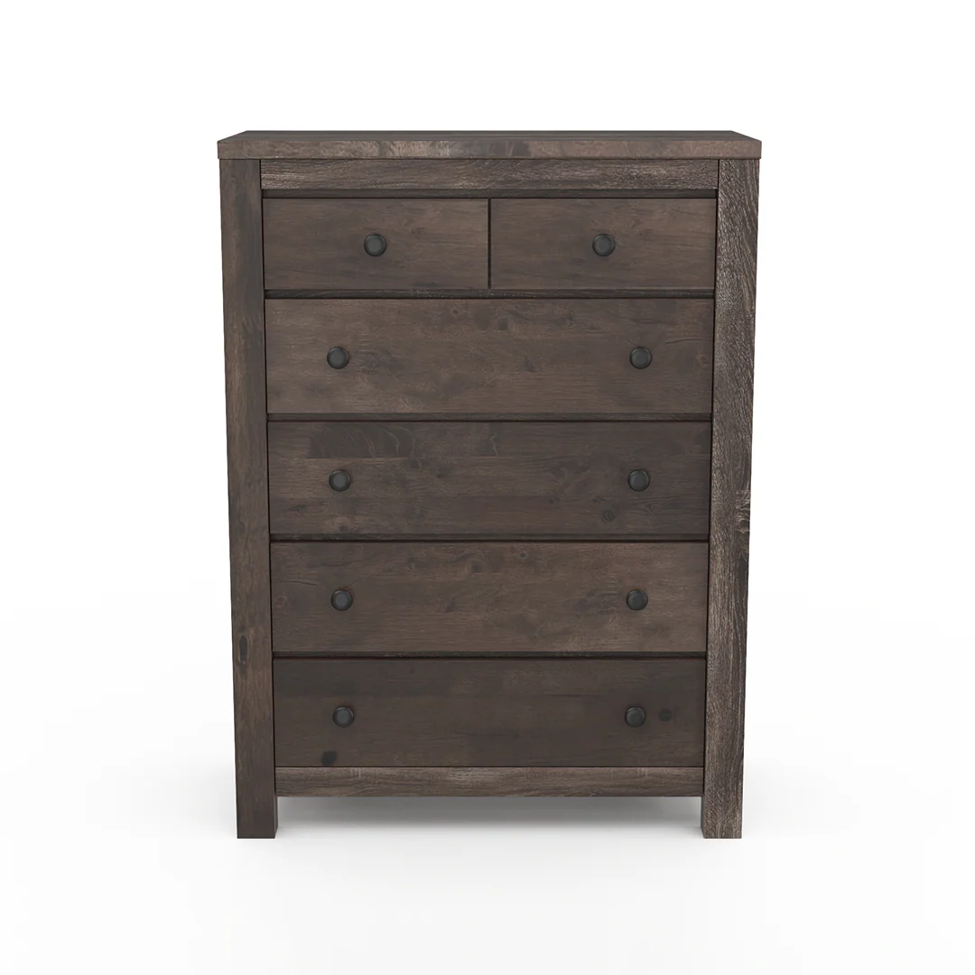 Denver Chest - Image 3