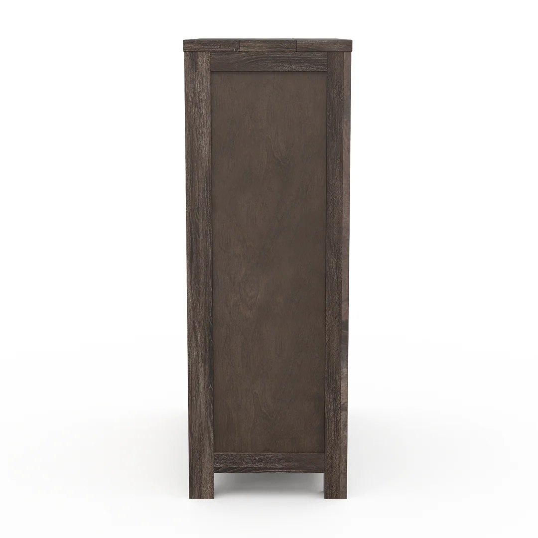 Denver Chest - Image 4