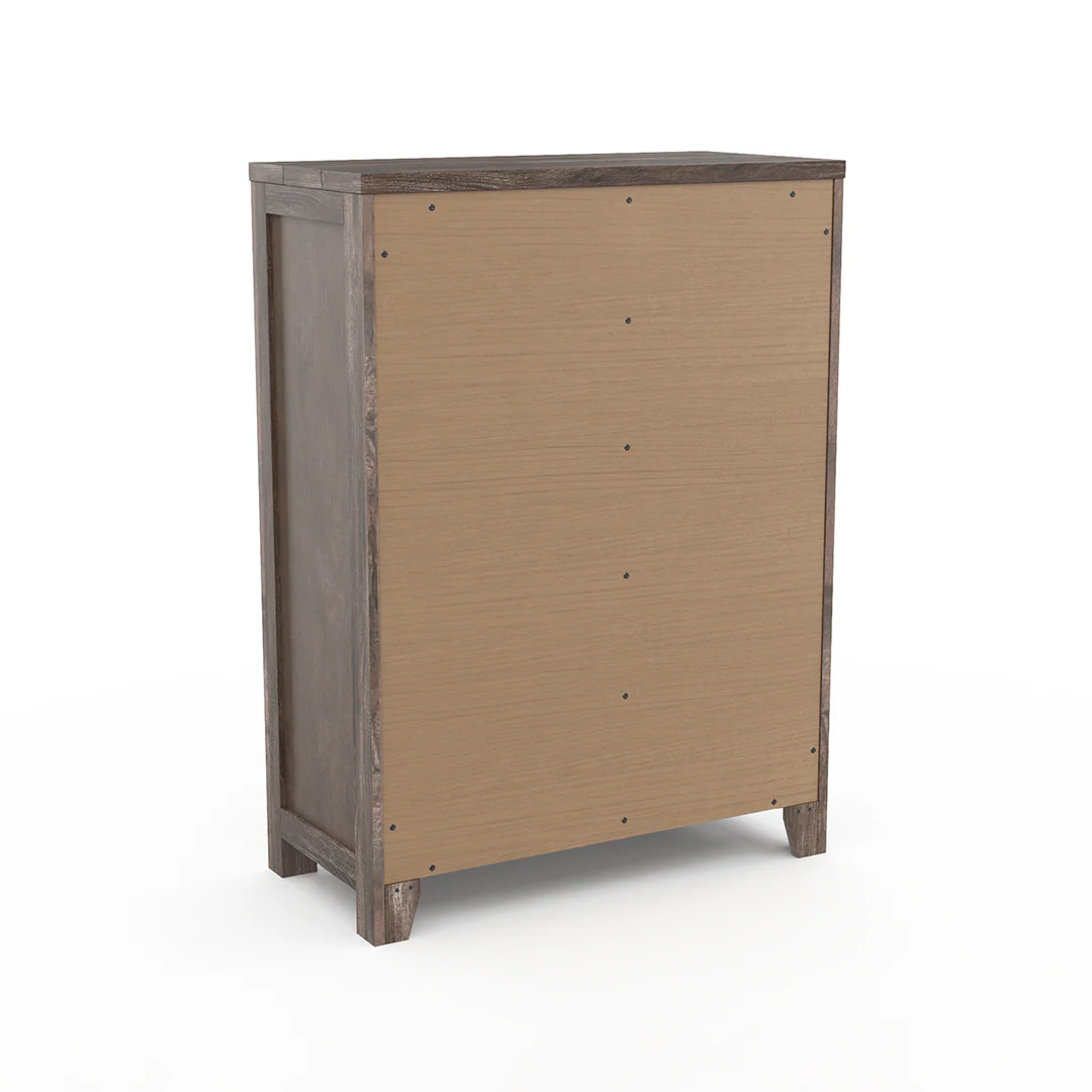 Denver Chest - Image 5