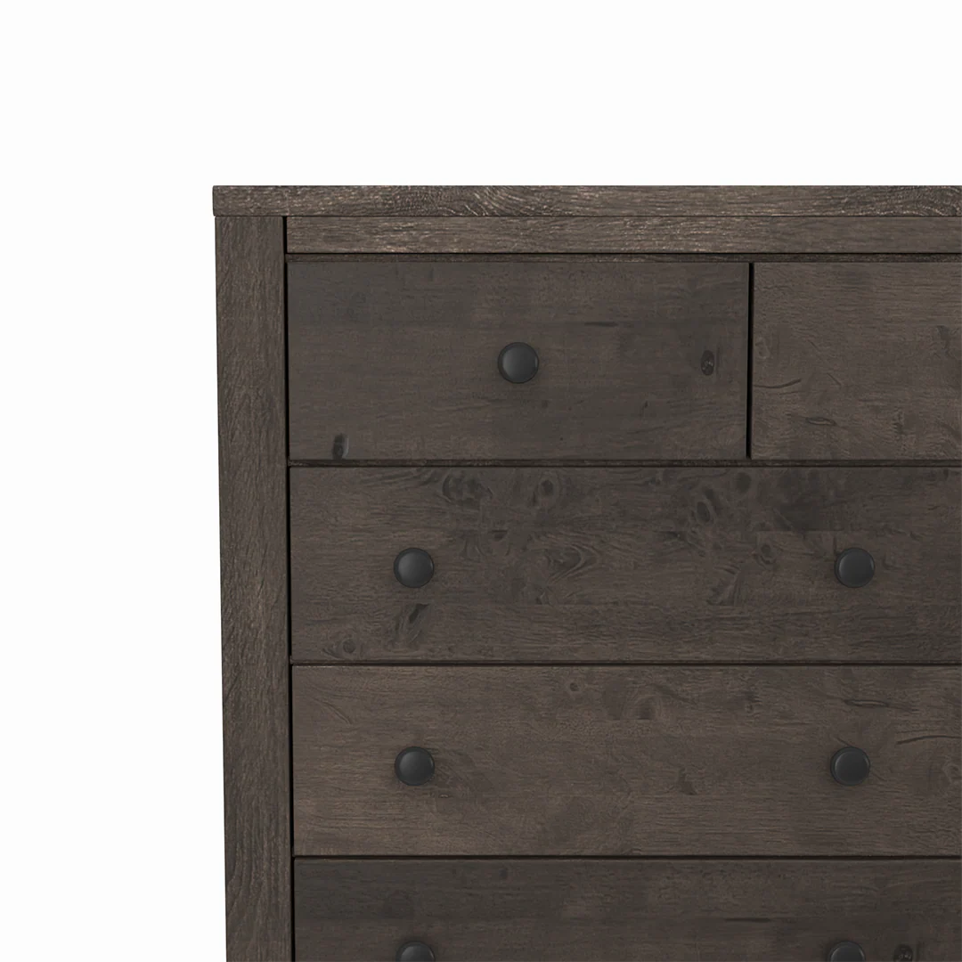 Denver Chest - Image 6