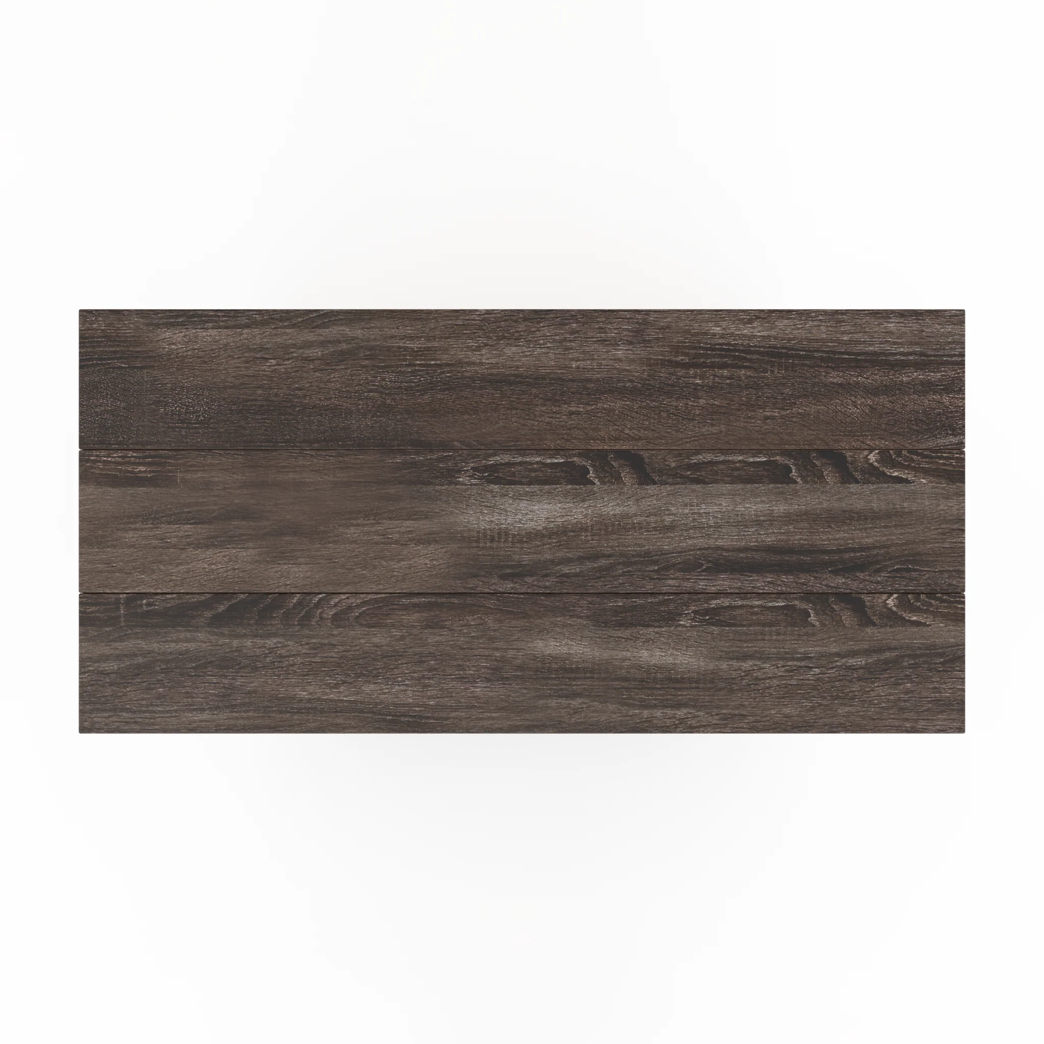 Denver Chest - Image 7