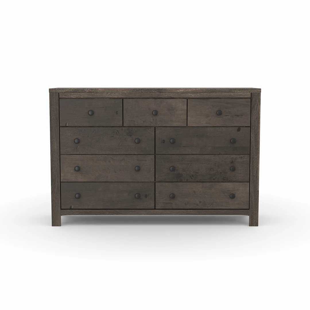 Denver Dresser - Image 3