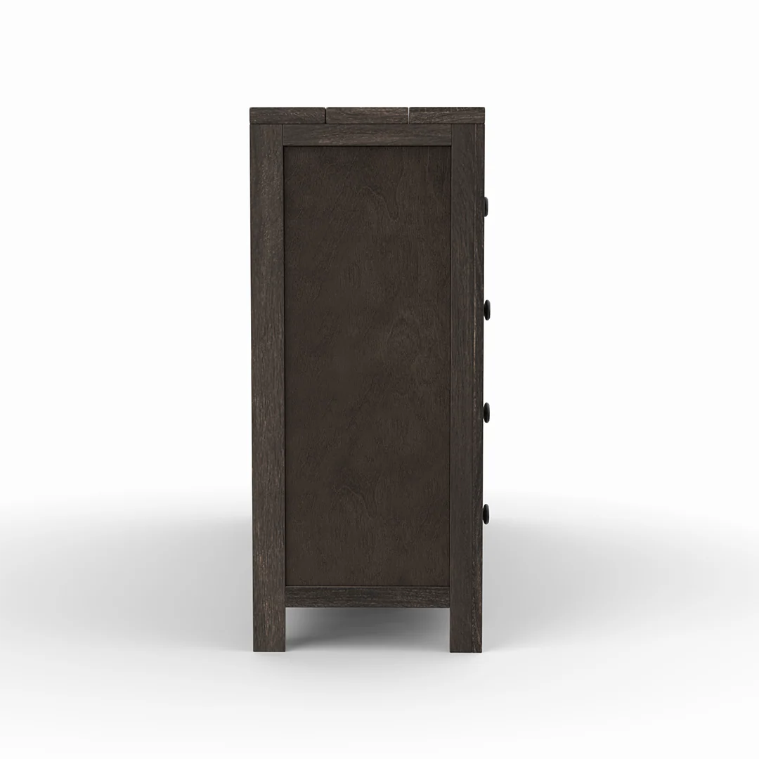 Denver Dresser - Image 4