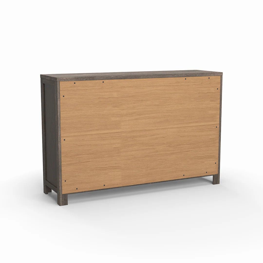 Denver Dresser - Image 5