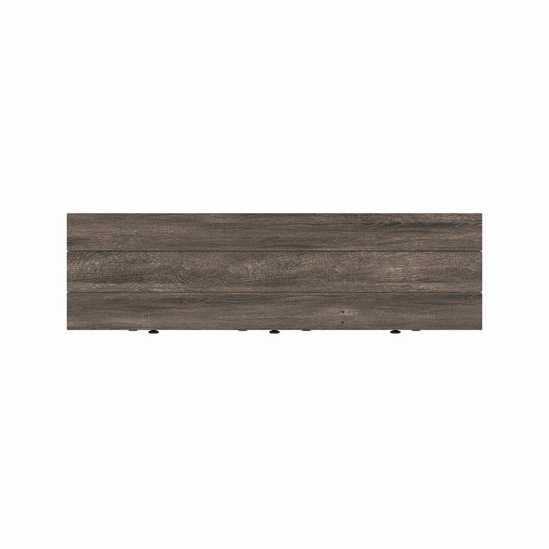 Denver Dresser - Image 6