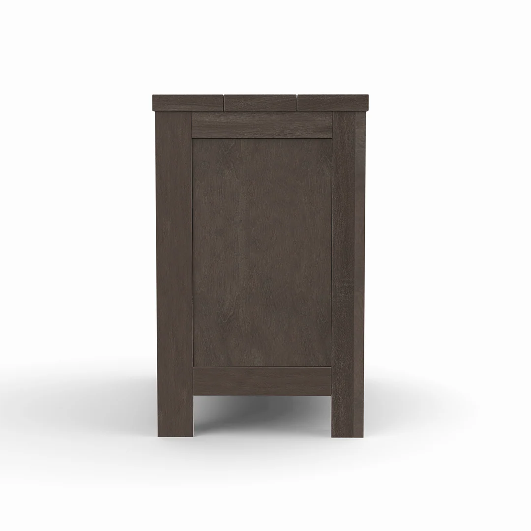 Denver Nightstand - Image 4