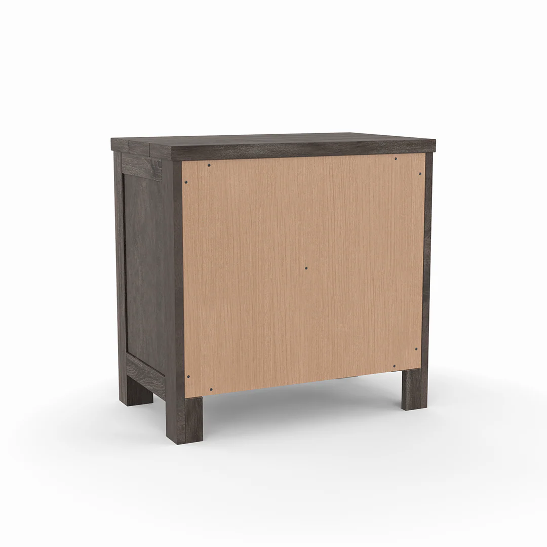 Denver Nightstand - Image 5