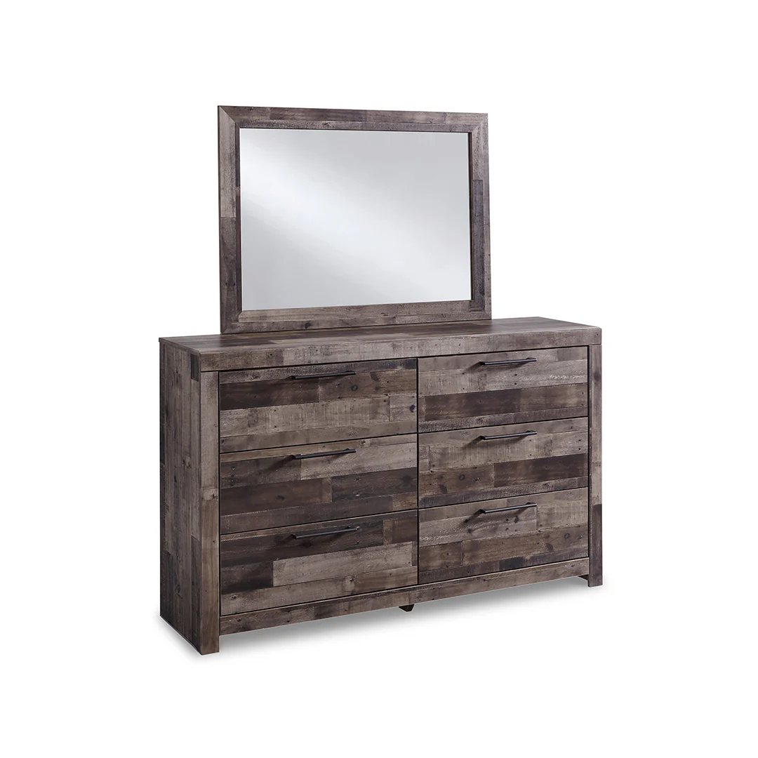 Derekson Dresser - Image 3
