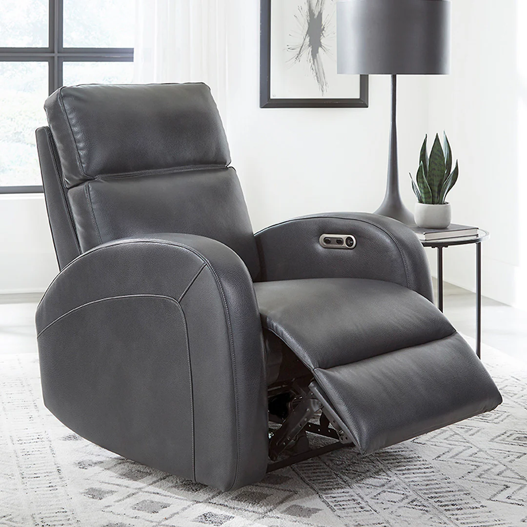 Devo Power Recliner - Image 3