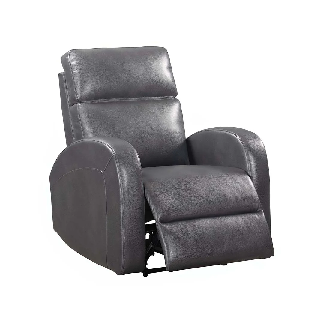 Devo Power Recliner - Image 4