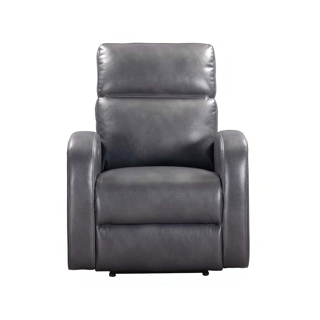 Devo Power Recliner - Image 5