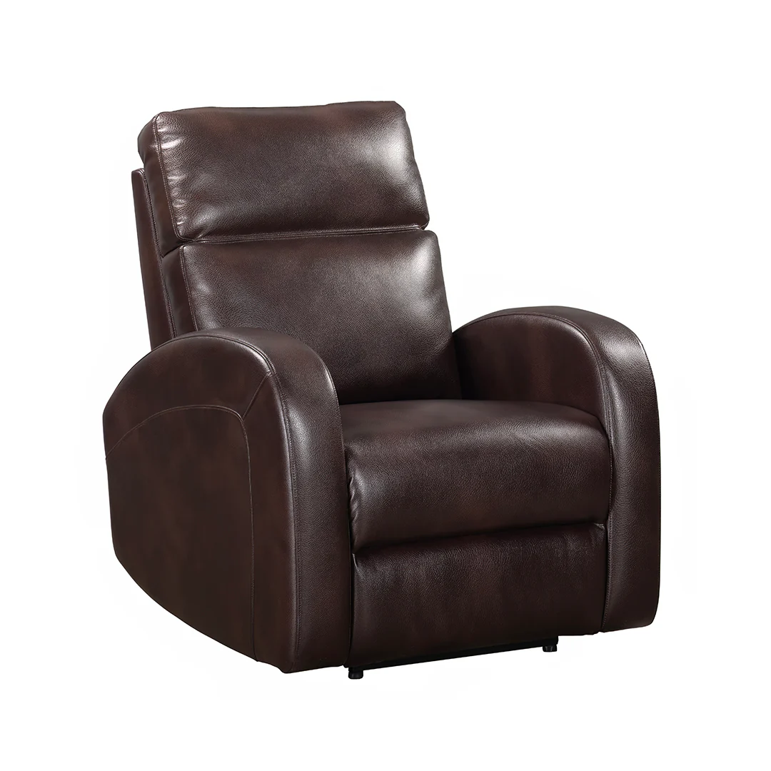 Devo Power Recliner - Image 6