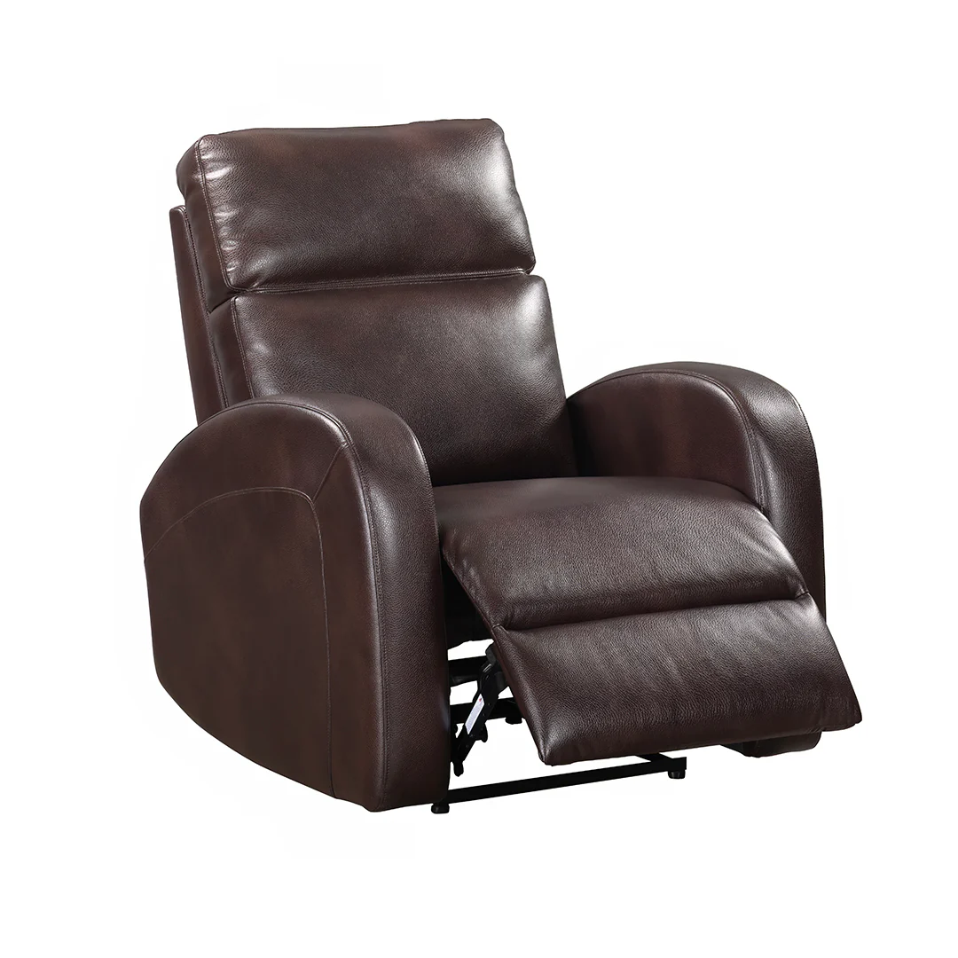 Devo Power Recliner - Image 7