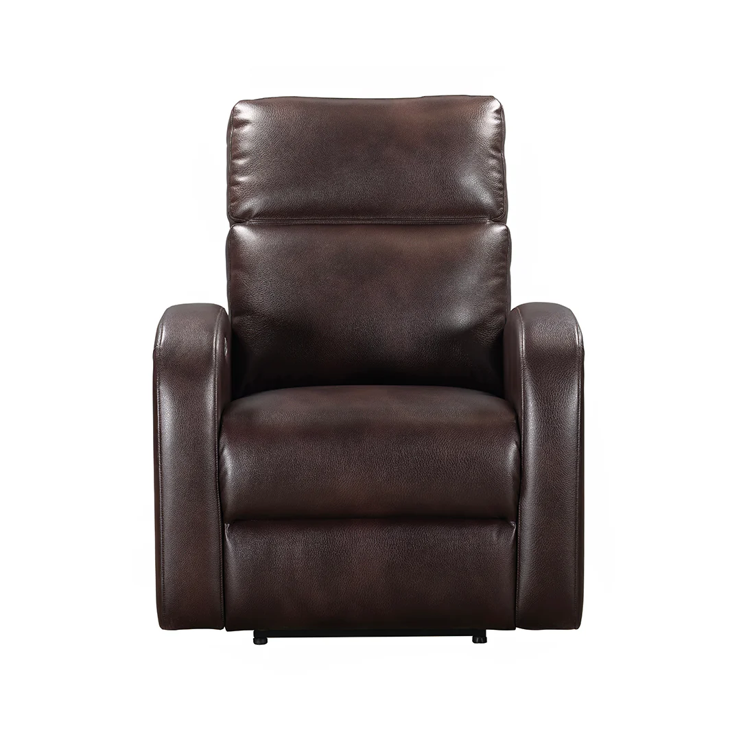 Devo Power Recliner - Image 8