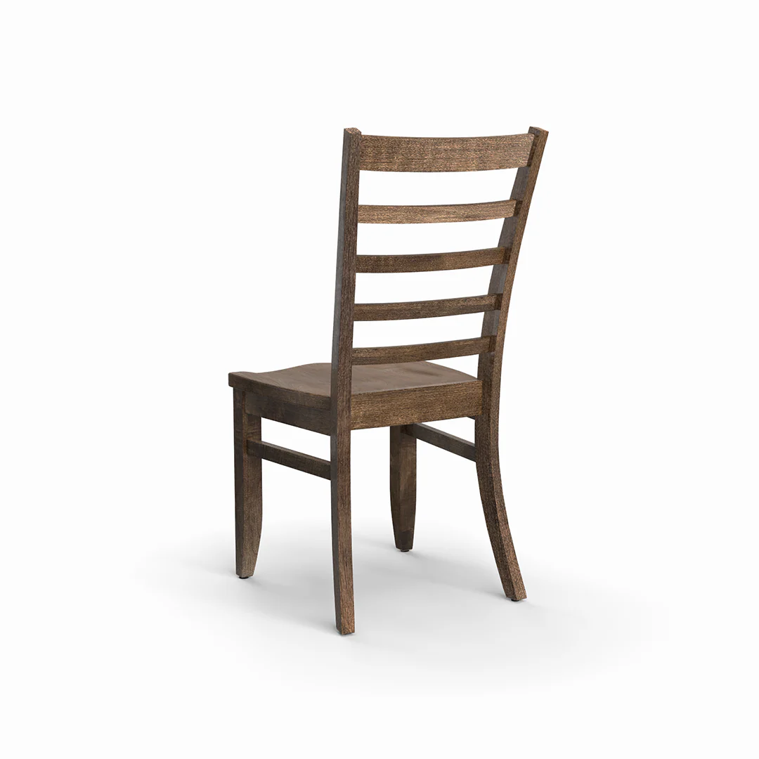 Dexter Side Chair - Image 4