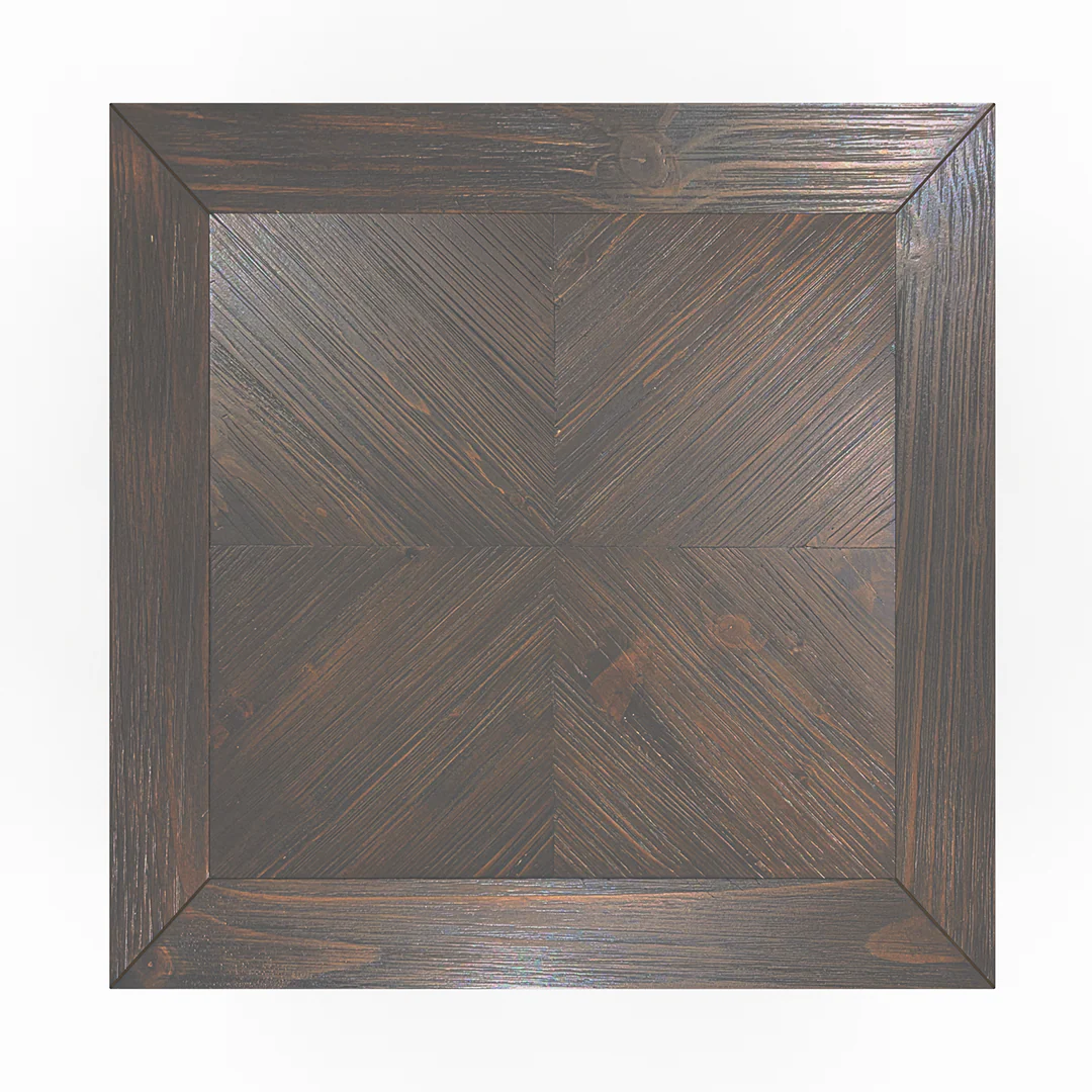 Diamond End Table - Image 7