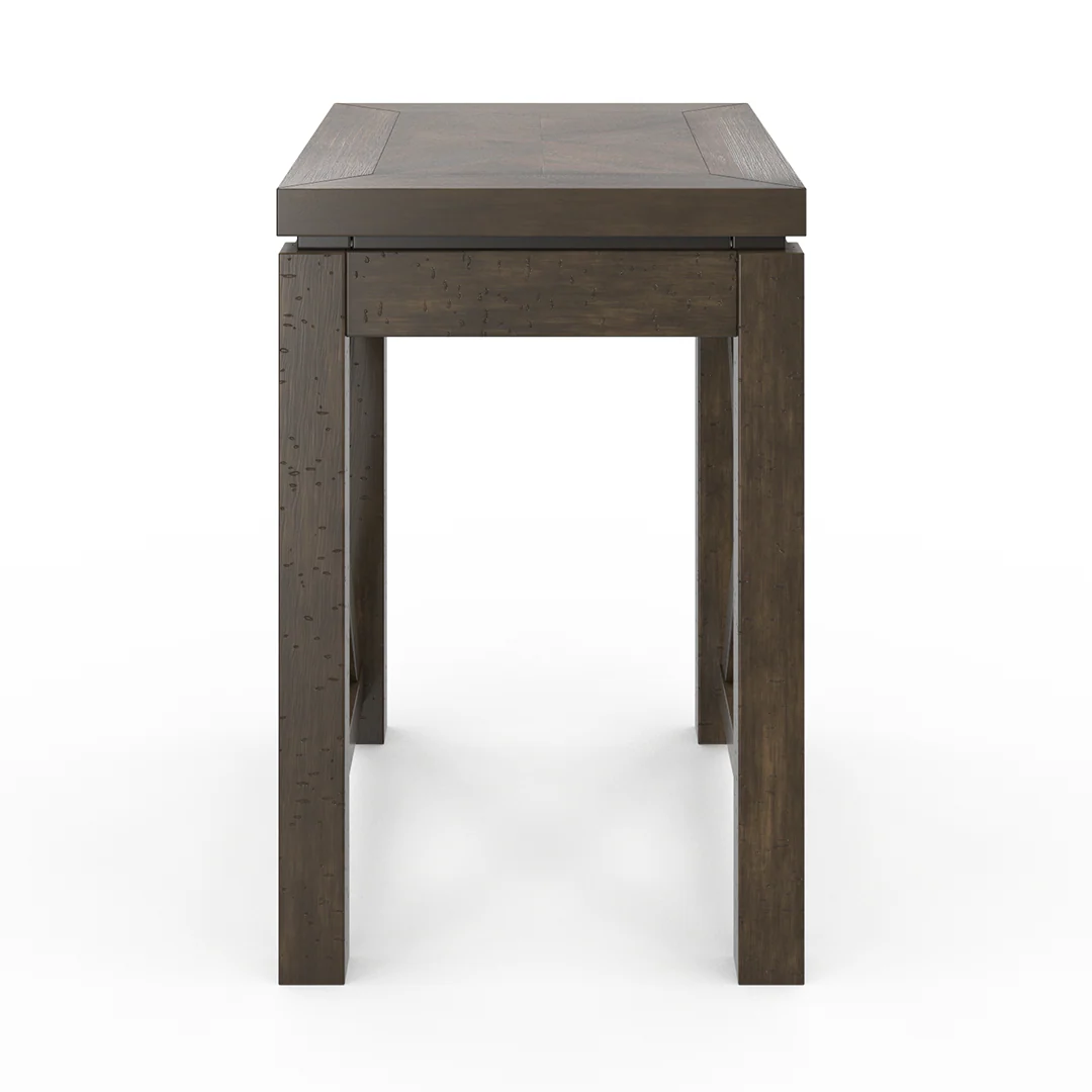 Diamond Side Table - Image 2