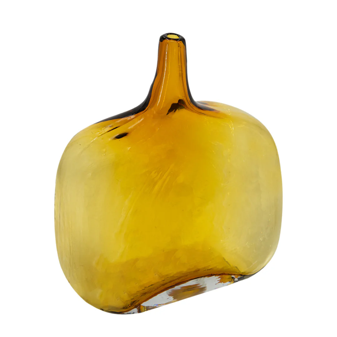 Diana Handcrafted Vase I