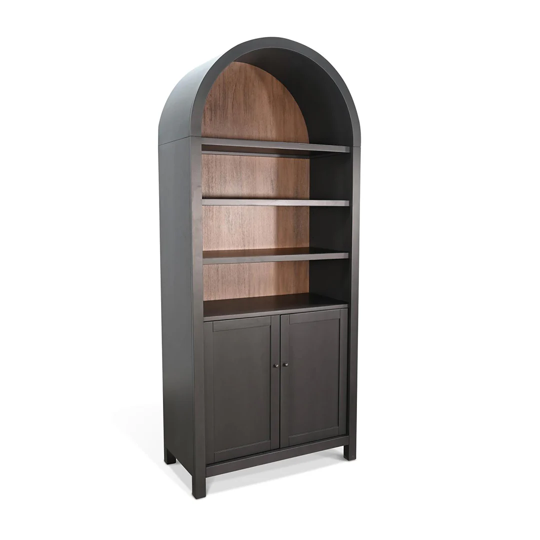 Display Cabinet