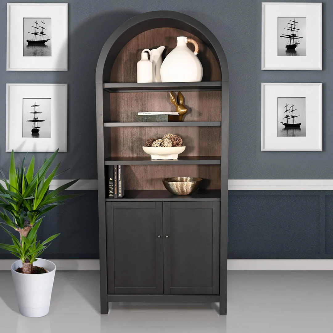 Display Cabinet - Image 2