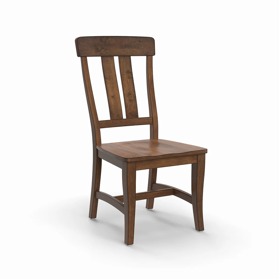 District Dining Set - Image 2