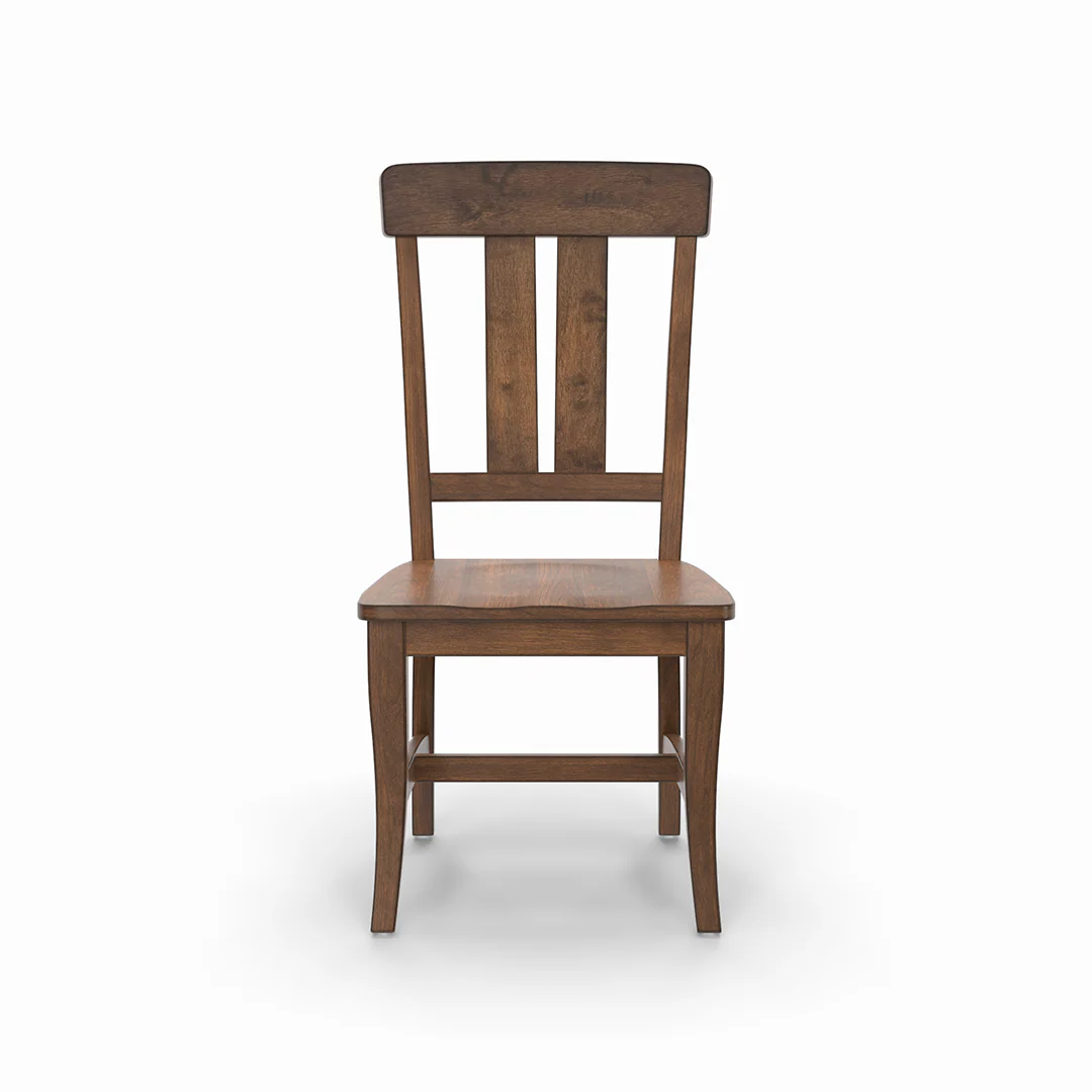 District Dining Set - Image 3