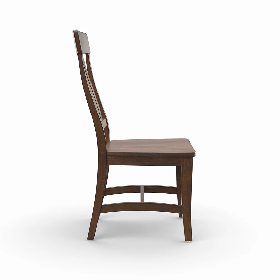 District Side Chair - Image 4
