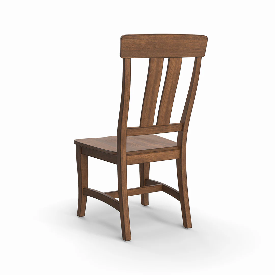 District Dining Set - Image 4